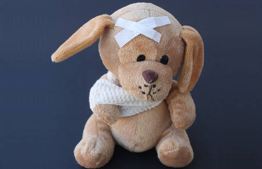 Tax Overhaul and the Immorality of Inequality Tax Overhaul and the Immorality of Inequality